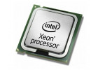 Intel Xeon LGA1151