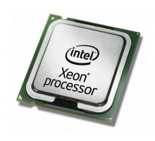Процессор Intel Xeon E-2334 CM8070804495913 Rocket Lake 4C/8T 3.4-4.8GHz (LGA1200, L3 8MB, 14nm, 65W)