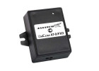 AnCom TDA-9 - анализаторы систем связи