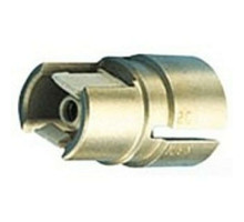 Greenlee T1062 - SC адаптер для SOC интерфейса