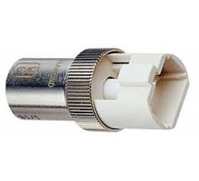 Greenlee ASC-108 - SC адаптер для UCI интерфейса