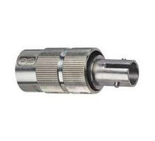 Greenlee AST-108 - ST адаптер для UCI интерфейса