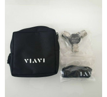 VIAVI JD78050509 - Y-калибровочный набор N(m), 6 ГГц, 50 Ом