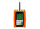 Tempo Airscout Spectrum (ASPEC) - анализаторы радиочастотного спектра сотовой связи LTE и 5G, спутниковой и микроволновой связи