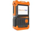 ShinewayTech DTA-100D - Транспортный анализатор до 10G