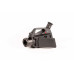 LK-FG100 Газодетекторная тепловизионная камера купить QBS.ru