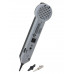 Tempo 701K-G/6A - тестовый набор с усиленными крокодилами купить QBS.ru