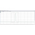 Greenlee 930XC-30F - оптический рефлектометр PON (1310/1550/1625нм) с фильтром, функцией оптического тестера и визуализатора повреждений, UPC/FC купить QBS.ru