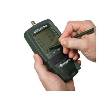 Tempo NeTcat Pro NC-500 - сетевой тестер