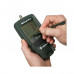 Tempo NeTcat Pro NC-500 - сетевой тестер купить QBS.ru