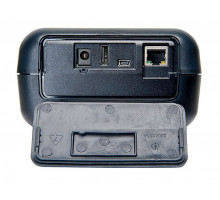 Tempo Sidekick Plus 1155-5003 - анализатор DSL