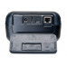 Tempo Sidekick Plus 1155-5003 - анализатор DSL купить QBS.ru