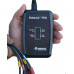 Tempo FED - удаленный блок к анализатору Sidekick Plus купить QBS.ru