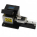 Jonard Tools TSFB-125 - термо-стриппер для оптоволокна 125 мкм в буфере 250 - 900 мкм купить QBS.ru