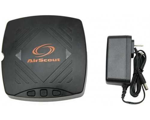 Tempo ASC300 - удаленный клиент AirScout купить QBS.ru