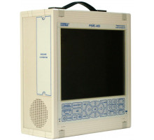 СТЭЛЛ РЕЙС-405 - рефлектометр компьютерный
