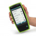NetAlly AIRCHECK-G2 - анализатор Wi-Fi сети AIRCHECK G2 купить QBS.ru