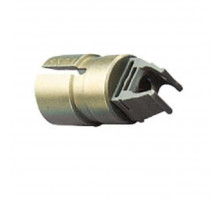 Greenlee T10ZP - адаптер SOC Versatile Link V/Z PIN