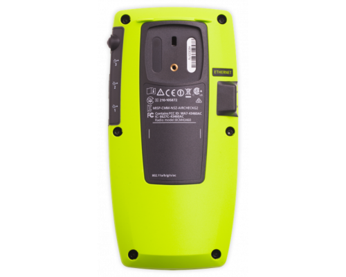NetAlly AIRCHECK-G2-KIT - расширенный комплект анализатора Wi-Fi сетей AIRCHECK-G2 купить QBS.ru