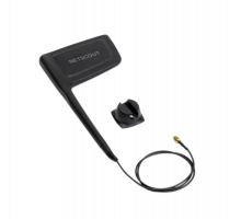 NetAlly ACKG2-LRAT2000 - комплект из двух тестеров: AirCheck G2 KIT и Linkrunner AT 2000 KIT