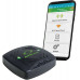 Tempo AirScout GigaCheck - анализатор производительности WiFi сети купить QBS.ru