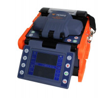 Tempo 915FS - сварочный аппарат для оптических волокон