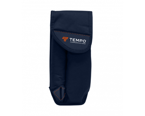 Tempo AT8LK - набор для тестирования локальных сетей купить QBS.ru