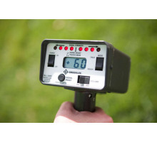 Tempo BLL-200 - компактный кабелеискатель