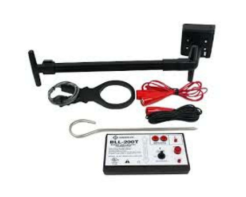 Tempo BLL-200 - компактный кабелеискатель купить QBS.ru