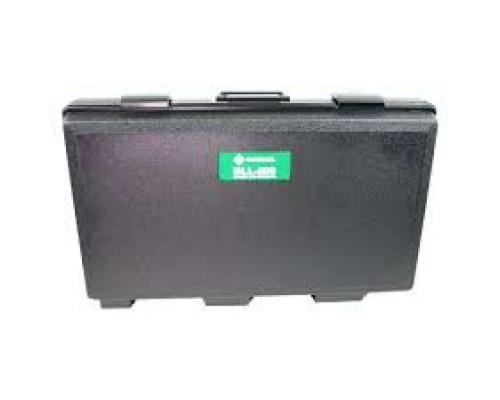 Tempo BLL-200 - компактный кабелеискатель купить QBS.ru