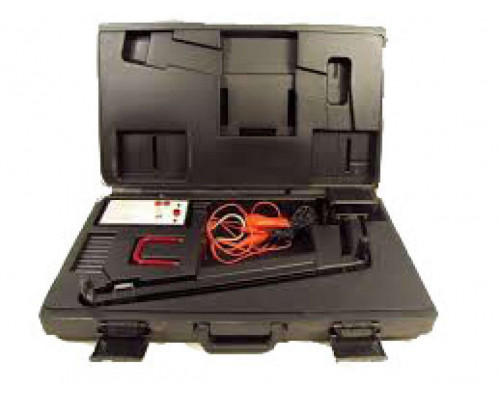 Tempo BLL-200 - компактный кабелеискатель купить QBS.ru