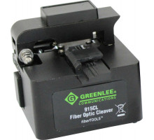 Greenlee 915CL - прецизионный скалыватель