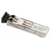 NetAlly SFP-1000SX - волоконно-оптический трансивер SFP MM SX Gig Fiber DDM 850 нм купить QBS.ru