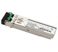 NetAlly SFP-1000ZX - волоконно-оптический трансивер SFP ZX Gig Fiber DDM 1550 нм