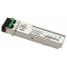 NetAlly SFP-1000ZX - волоконно-оптический трансивер SFP ZX Gig Fiber DDM 1550 нм купить QBS.ru