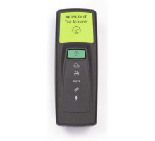 NetAlly AIRCHECK-G2-TA-KT - расширенный комплект анализатора Wi-Fi сетей AIRCHECK-G2 с iPerf сервером