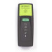 NetAlly AIRCHECK-G2-TA-KT - расширенный комплект анализатора Wi-Fi сетей AIRCHECK-G2 с iPerf сервером купить QBS.ru