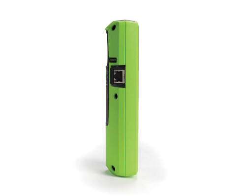 NetAlly AIRCHECK-G2-TA-KT - расширенный комплект анализатора Wi-Fi сетей AIRCHECK-G2 с iPerf сервером купить QBS.ru