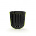 NetAlly LRAT-AA-GREEN - батарейный блок AA для LinkRunner AT купить QBS.ru