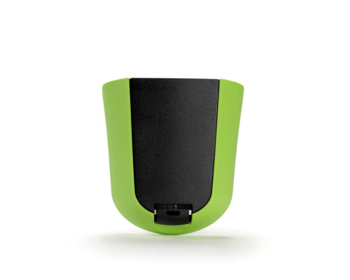 NetAlly LRAT-AA-GREEN - батарейный блок AA для LinkRunner AT купить QBS.ru