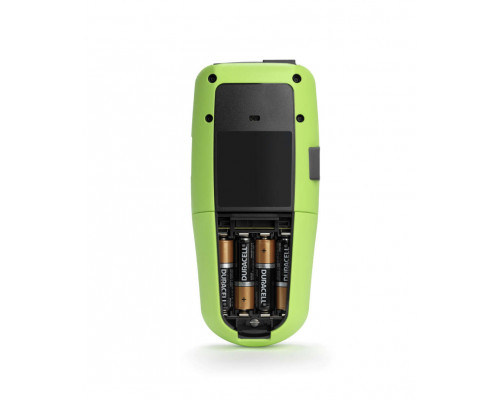 NetAlly LRAT-AA-GREEN - батарейный блок AA для LinkRunner AT купить QBS.ru