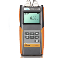 Grandway FHA2S02 - оптический аттенюатор, 3-60 дБ