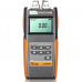 Grandway FHA2S02 - оптический аттенюатор, 3-60 дБ купить QBS.ru