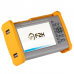 Grandway FHO5000-D43-LS-PM-TS-FM - оптический рефлектометр 1310/1550 нм, 43/41 дБ, VFL, PM, TS, LS, FM купить QBS.ru