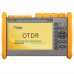 Grandway FHO5000-TP35-LS-PM-TS-FM - оптический рефлектометр 1310/1490/1550 нм, 35/33/33 дБ, VFL, PM, LS, TS, FM купить QBS.ru
