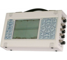 СТЭЛЛ РЕЙС-305 - рефлектометр цифровой (с поверкой)