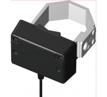 Horstmann  ALPHA M - индикатор КЗ с комплектом универсальных ТТ 49-6011-040