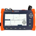 Tempo CableScout CS90 - импульсный рефлектометр для медного кабеля (PRO KIT) купить QBS.ru