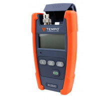 Tempo SLS520 - источник оптического излучения (SM, 1310/1550 нм)