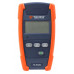 Tempo SLS525 - источник оптического излучения (MM, 850/1300 нм) купить QBS.ru